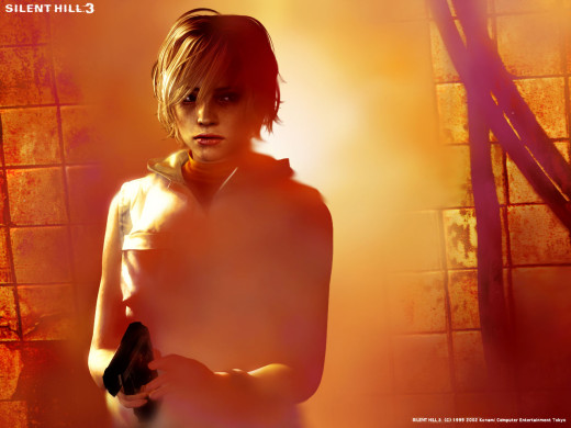 216941 (a): :1280x960